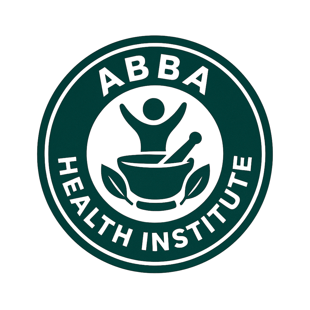 Seizure Savvy: Recognition, Response, and Documentation for Caregivers and Students