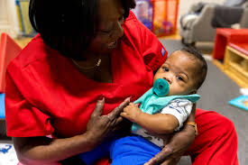 The Confident Caregiver: Comprehensive Home Care for Medically Complex Children